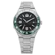 Green 24-Hour